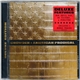 Crowder - American Prodigal (Deluxe Edition)