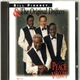 Bill Pinkney & The Original Drifters - Peace In the Valley