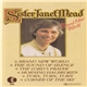 Sister Janet Mead - Brand New World