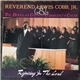 Rev. Lewis Cobb Jr. - Rejoicing In The Lord