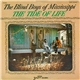 The Blind Boys Of Mississippi - The Tide Of Life